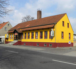 Kulturhaus