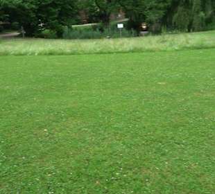 Kollmannspark