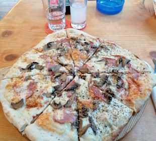 Stadtrundgang Agia Galini