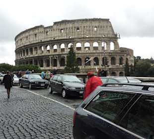 Colosseum