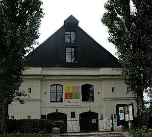 Muzeum Etnograficzne