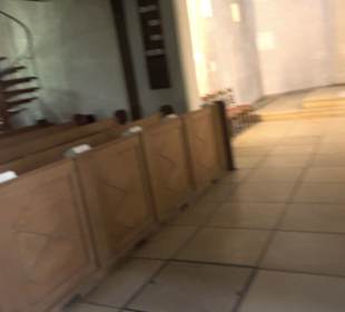 Friedhofkirche Balingen