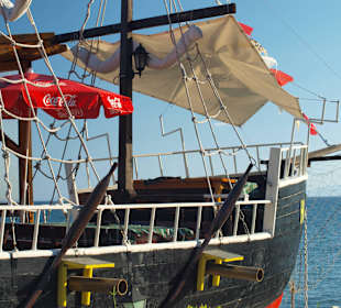  Stare miasto Nessebar