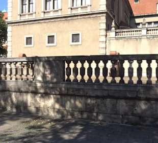 Bayerisches Nationalmuseum