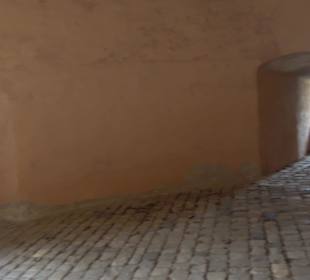 Schloss ob Ellwangen