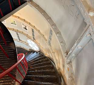 Leuchtturm Westkapelle Noorderhoofd