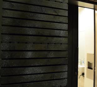 Shoppingcenter Terminal 21