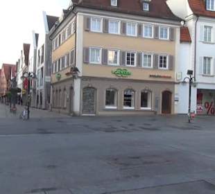 Marktplatz
