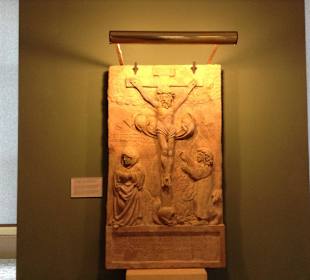 Muzeum Miejskie Wrocław