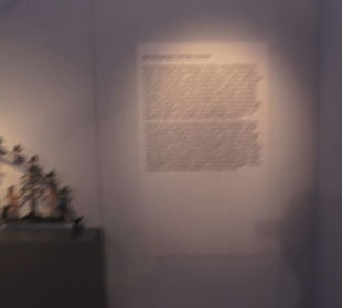 Museum für Sächsische Volkskunst