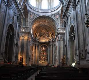 Basílica da Estrela