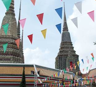 Wat Pho
