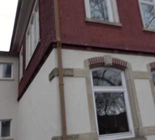 Zweigstelle Sondelfingen der Stadtbibliothek Reutl