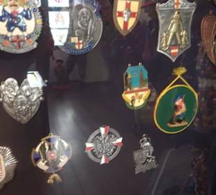 Fasnetmuseum