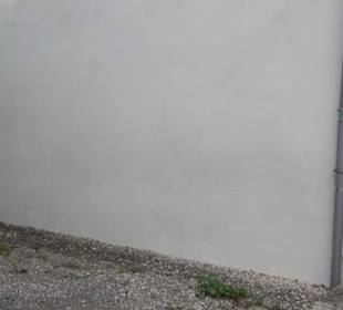 Ehemalige Zehntscheuer