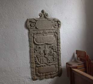 Evangelische Martinskirche