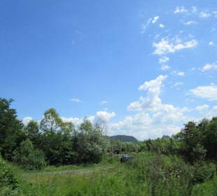 Valea Mureșului / Mureș-Tal 