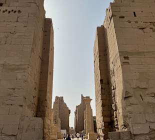 Tempel 