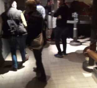 Alpirsbacher Klosterbräu