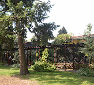 Zoo
