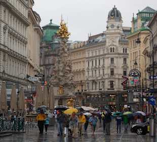 Innenstadt 