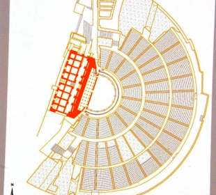 Ausflug Ephesus 20.10.2013 Bilder sagen mehr als..