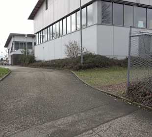 Sportforum Großbettlingen