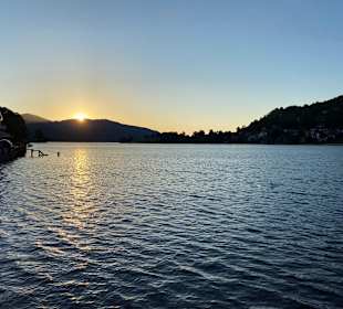 Tegernsee