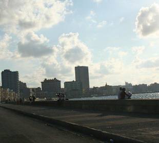 Malecon