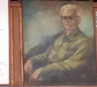 Finca Villa Vigia - Hemingway Museum