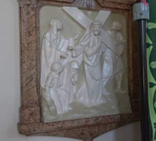 Kirche St. Nikolaus