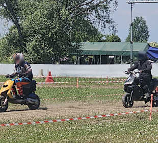 38. Bikerfest Lignano 05/2024