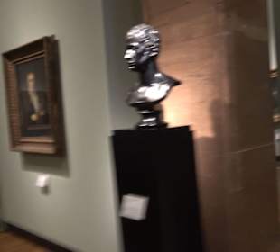 Deutsches Historisches Museum