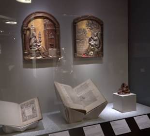 Deutsches Historisches Museum