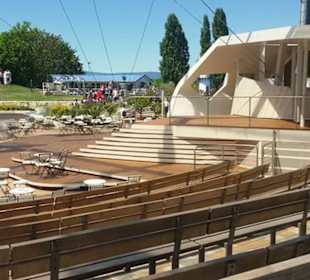 ZDF Fernsehgarten 1.7.2018