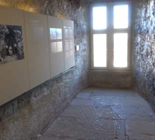 Museum Alte Kulturen