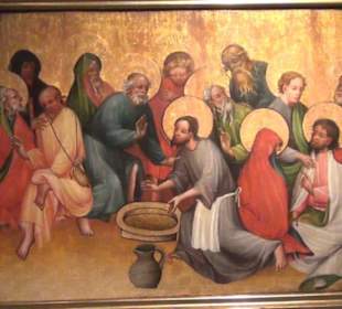 Germanisches Nationalmuseum