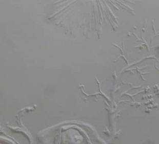 Neues Schloss: Eindrücke von der Besichtigung