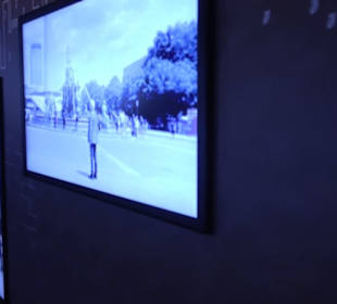 Deutsches Spionagemuseum