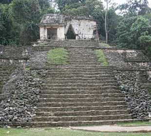 Palenque
