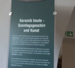 Museum Zunft und Handwerk
