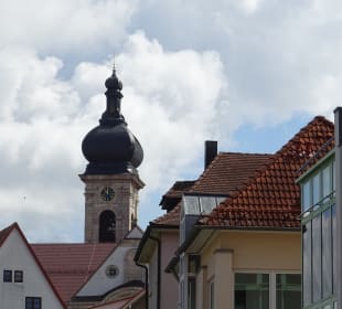 Konviktskirche