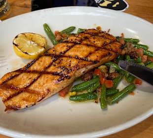 Stadtrundgang Mauldin