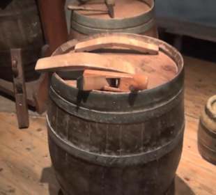 Bremer Geschichtenhaus