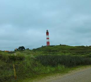 Landschaft