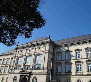 Hamburg Hauptbahnhof