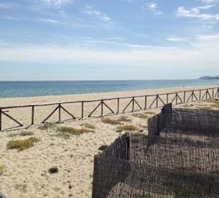 Hotel Sa Rocca