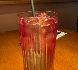 L'Osteria Neutraubling