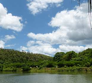 Nature Complete Tour 