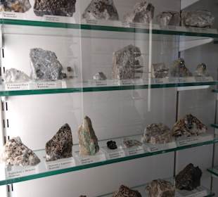 Fichtelgebirgsmuseum